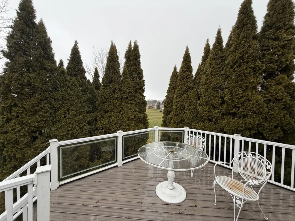 42359 Sable Boulevard Sterling Heights City MI 48314