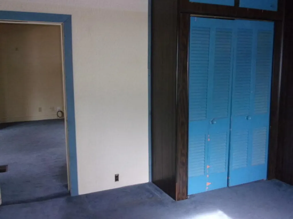 321 S Wood Street Hudson Township MI 49247