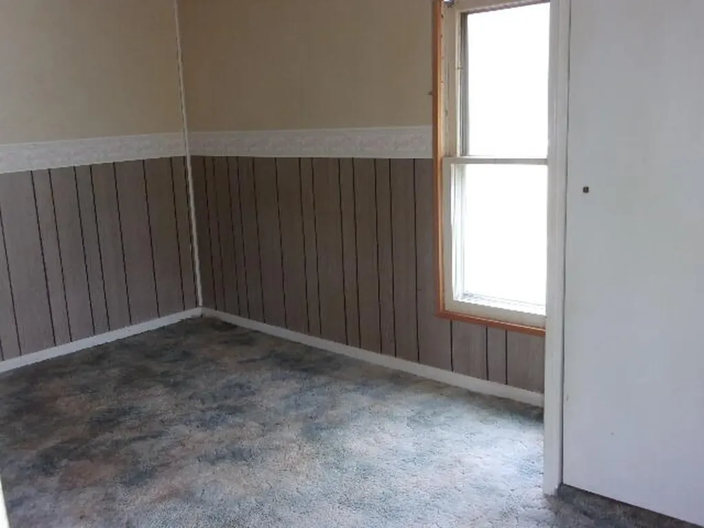 321 S Wood Street Hudson Township MI 49247