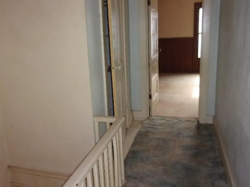 321 S Wood Street Hudson Township MI 49247