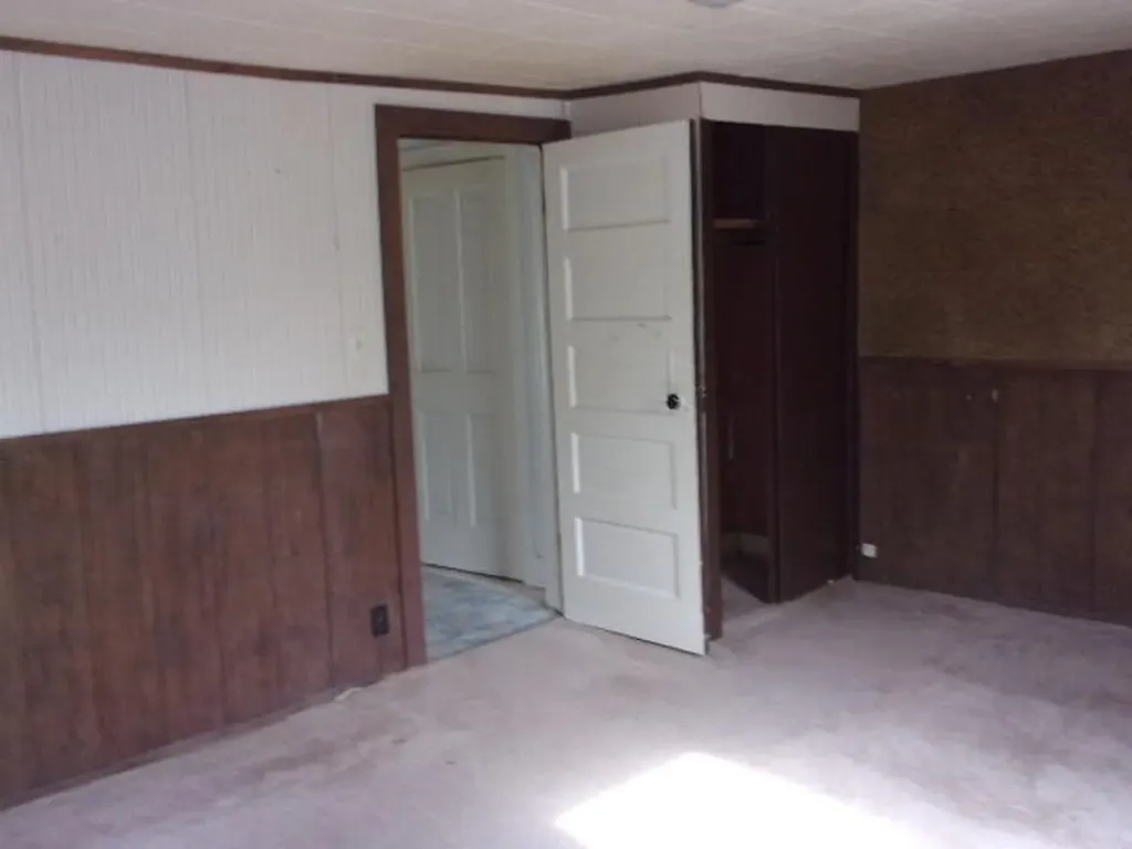 321 S Wood Street Hudson Township MI 49247