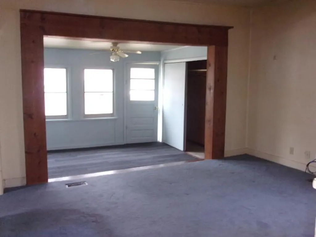 321 S Wood Street Hudson Township MI 49247