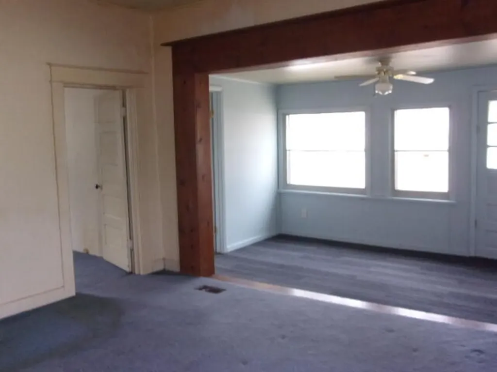 321 S Wood Street Hudson Township MI 49247