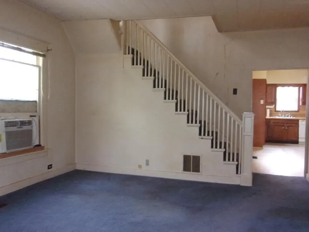 321 S Wood Street Hudson Township MI 49247