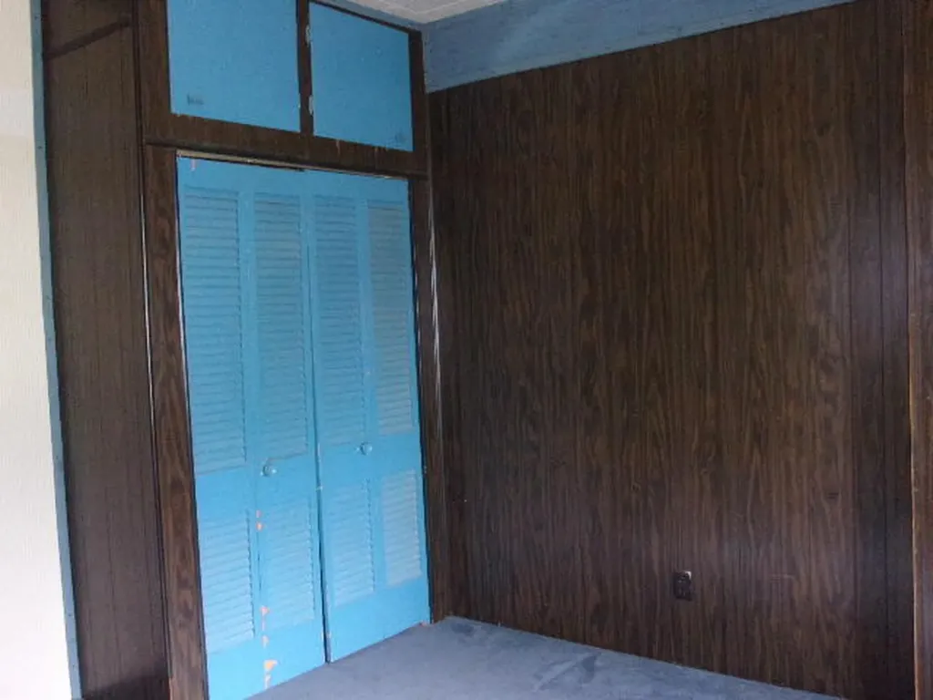 321 S Wood Street Hudson Township MI 49247