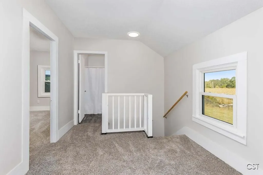 2980 Budd Road Stockbridge Township MI 49285