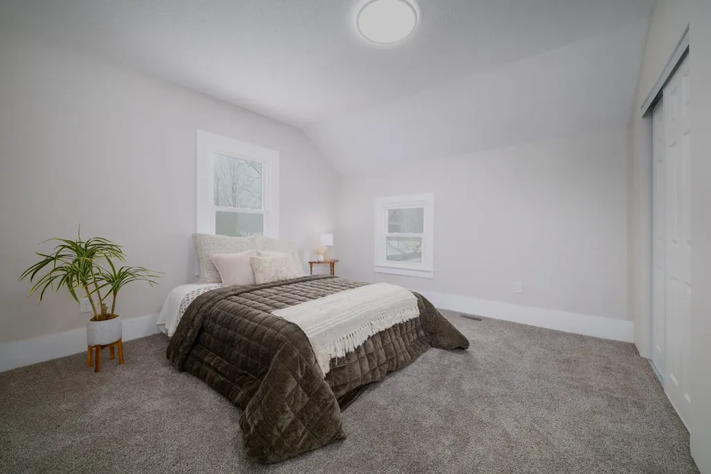2980 Budd Road Stockbridge Township MI 49285