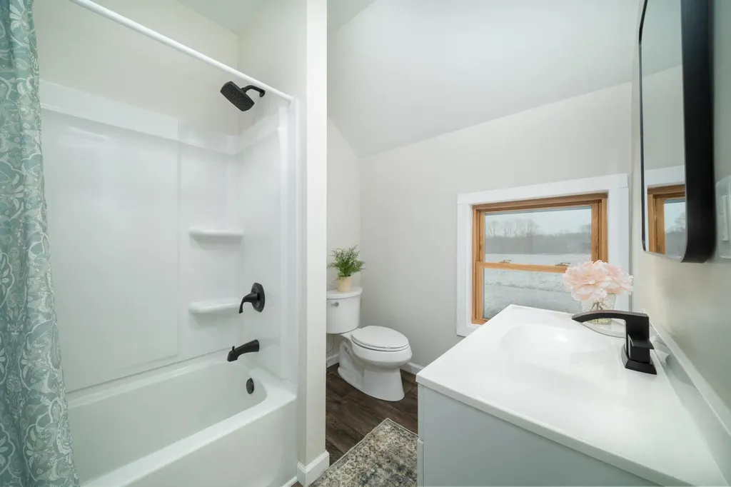 2980 Budd Road Stockbridge Township MI 49285
