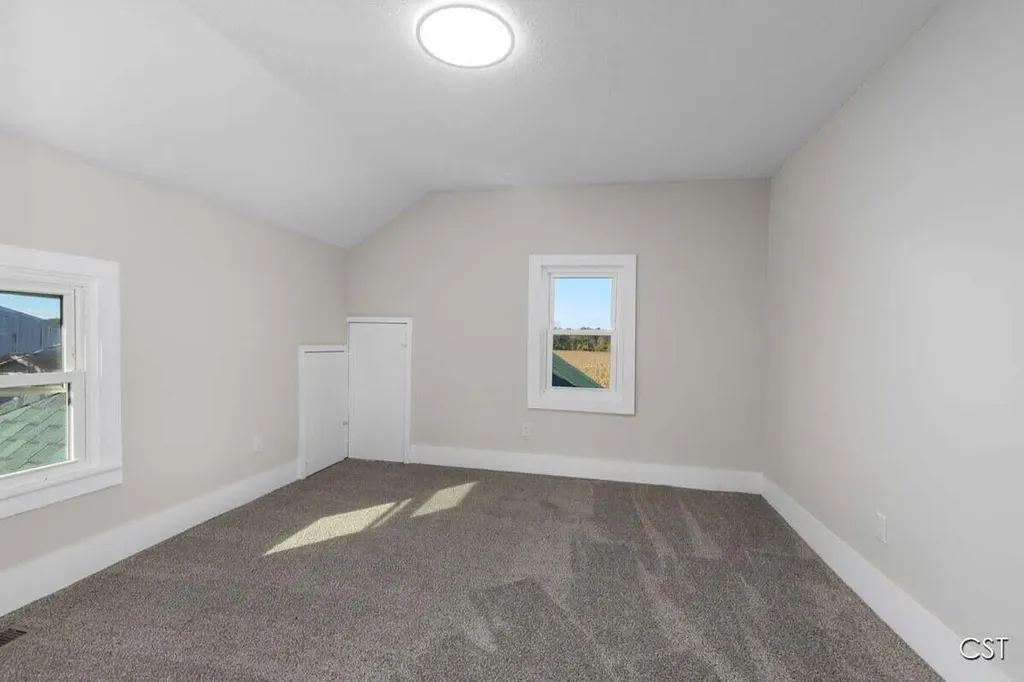 2980 Budd Road Stockbridge Township MI 49285