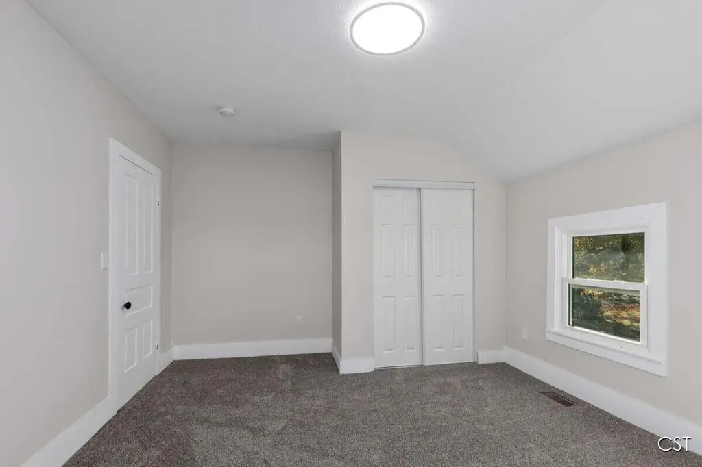 2980 Budd Road Stockbridge Township MI 49285