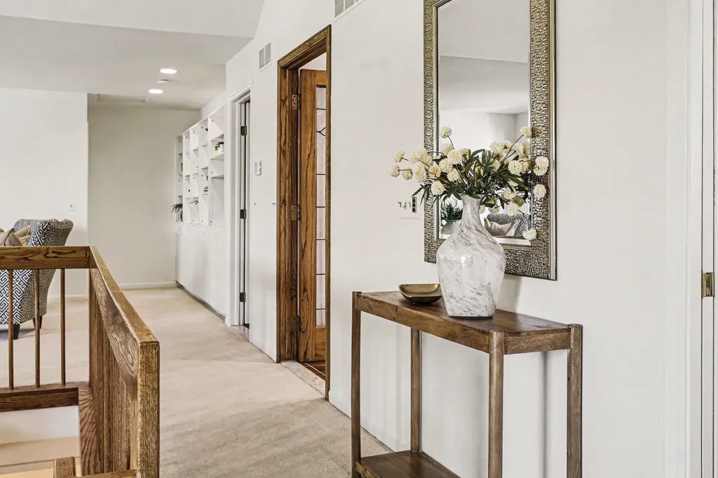 542 Heritage Drive Ann Arbor City MI 48105