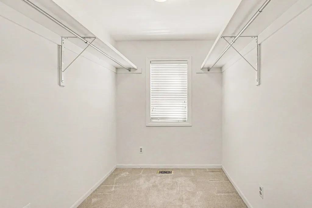 542 Heritage Drive Ann Arbor City MI 48105