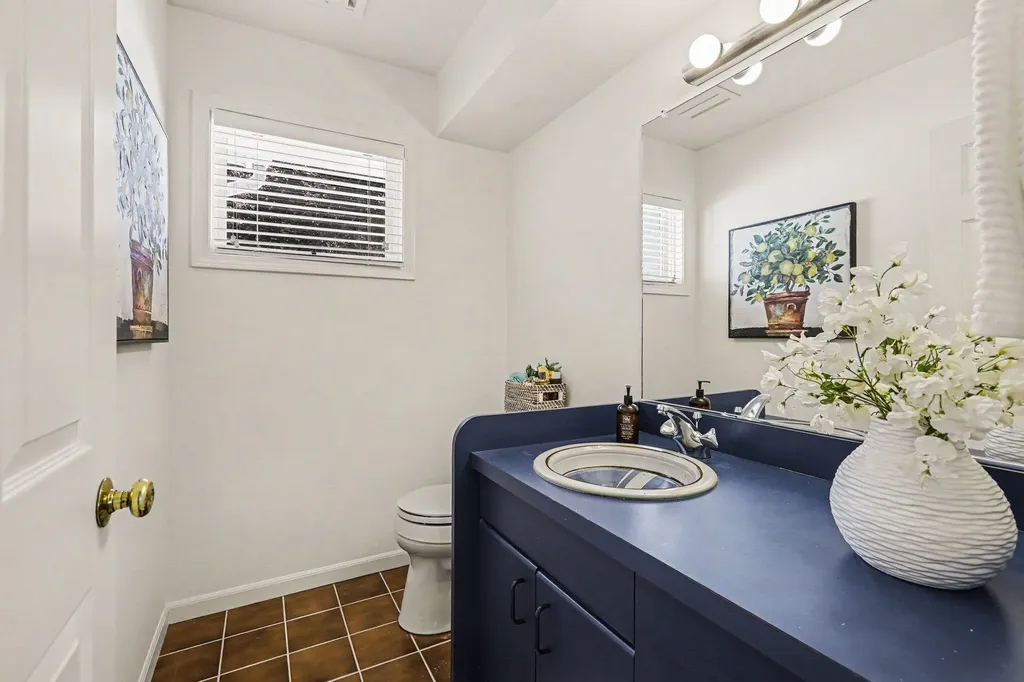 542 Heritage Drive Ann Arbor City MI 48105