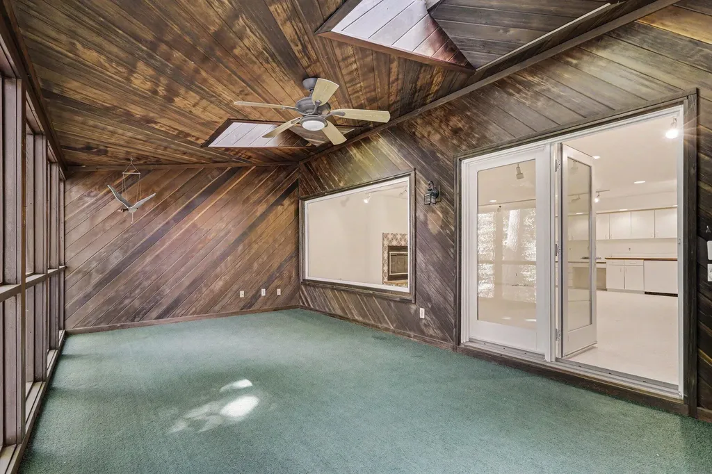 542 Heritage Drive Ann Arbor City MI 48105