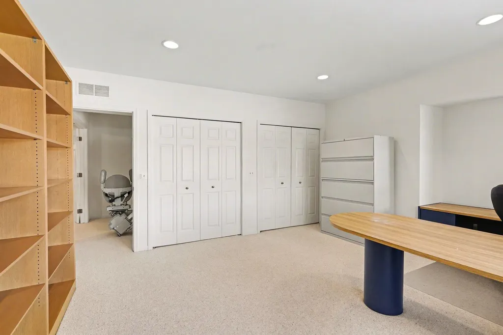 542 Heritage Drive Ann Arbor City MI 48105