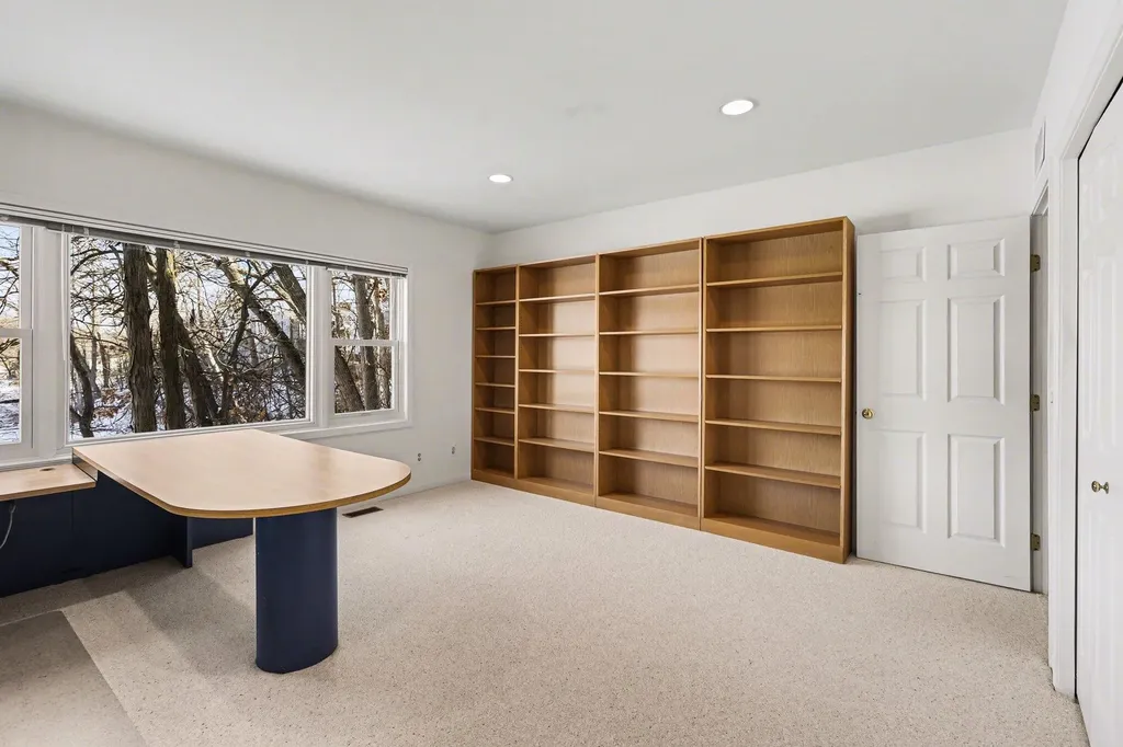542 Heritage Drive Ann Arbor City MI 48105