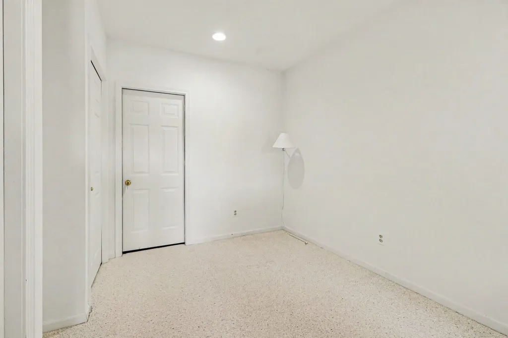 542 Heritage Drive Ann Arbor City MI 48105