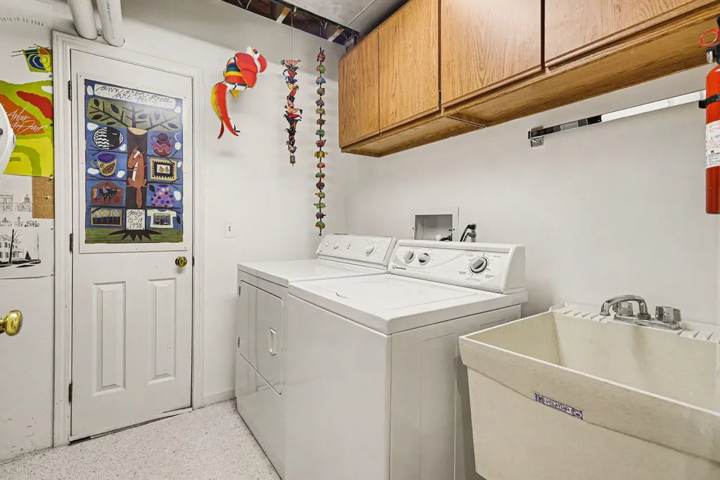 542 Heritage Drive Ann Arbor City MI 48105