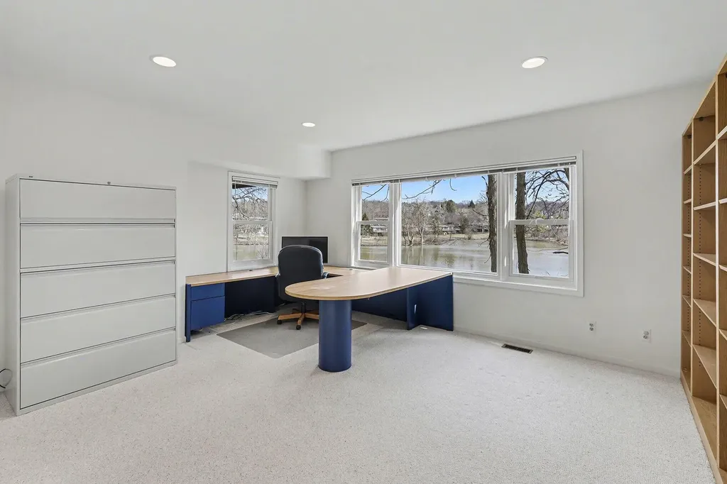 542 Heritage Drive Ann Arbor City MI 48105