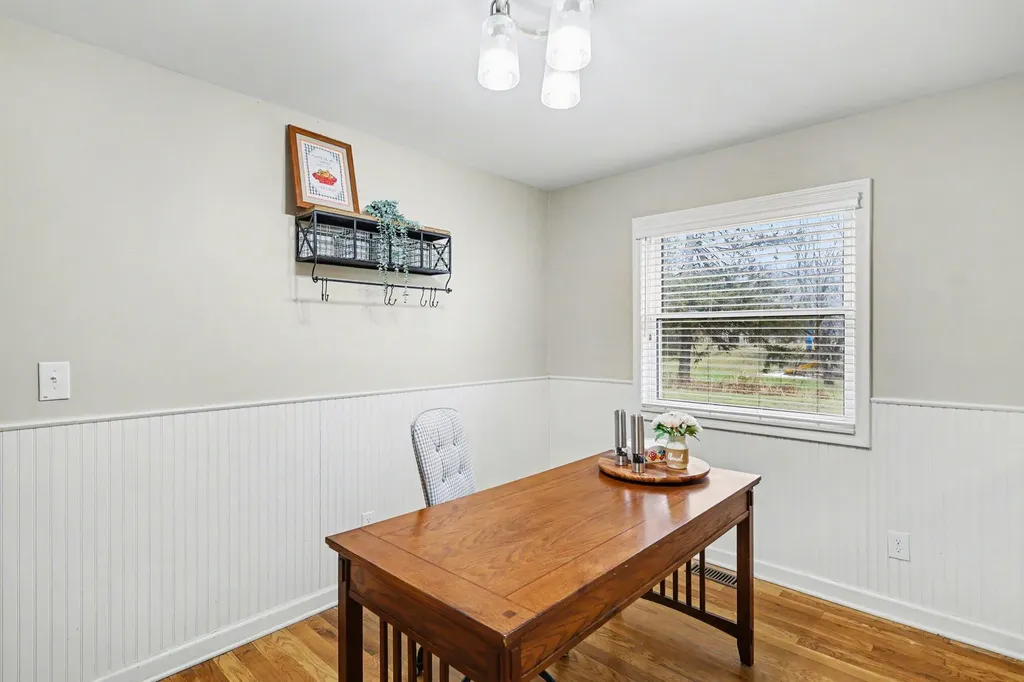 1575 Kellogg Road Genoa Township MI 48114