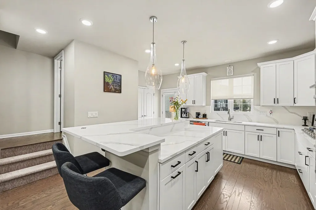 216 S Mill Street Plymouth City MI 48170