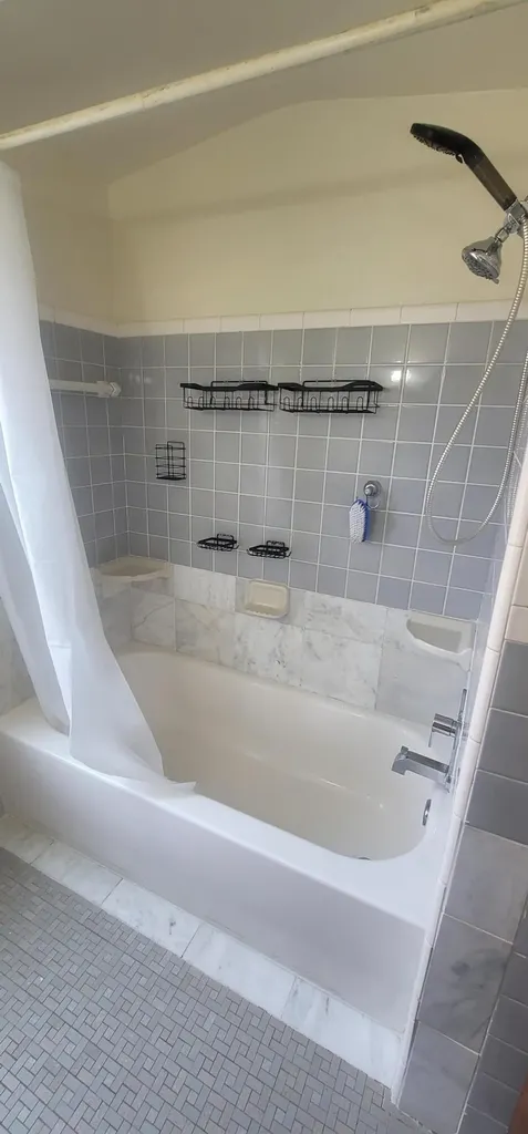 14172 Royal Grand Avenue Redford Charter Township MI 48239