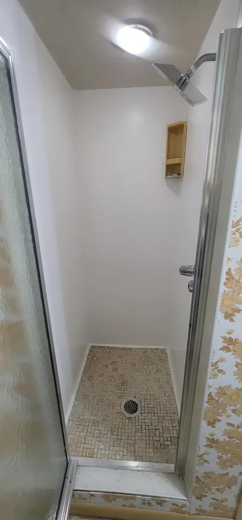 14172 Royal Grand Avenue Redford Charter Township MI 48239