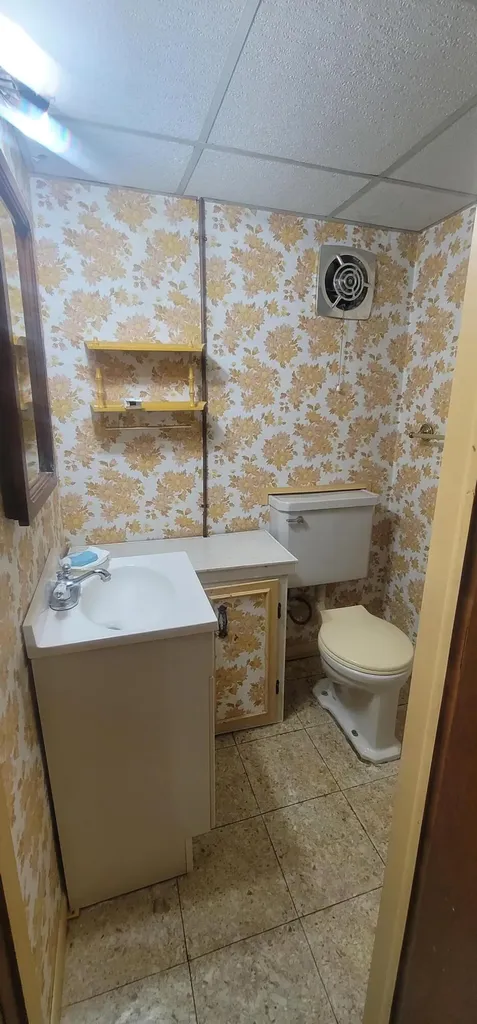 14172 Royal Grand Avenue Redford Charter Township MI 48239
