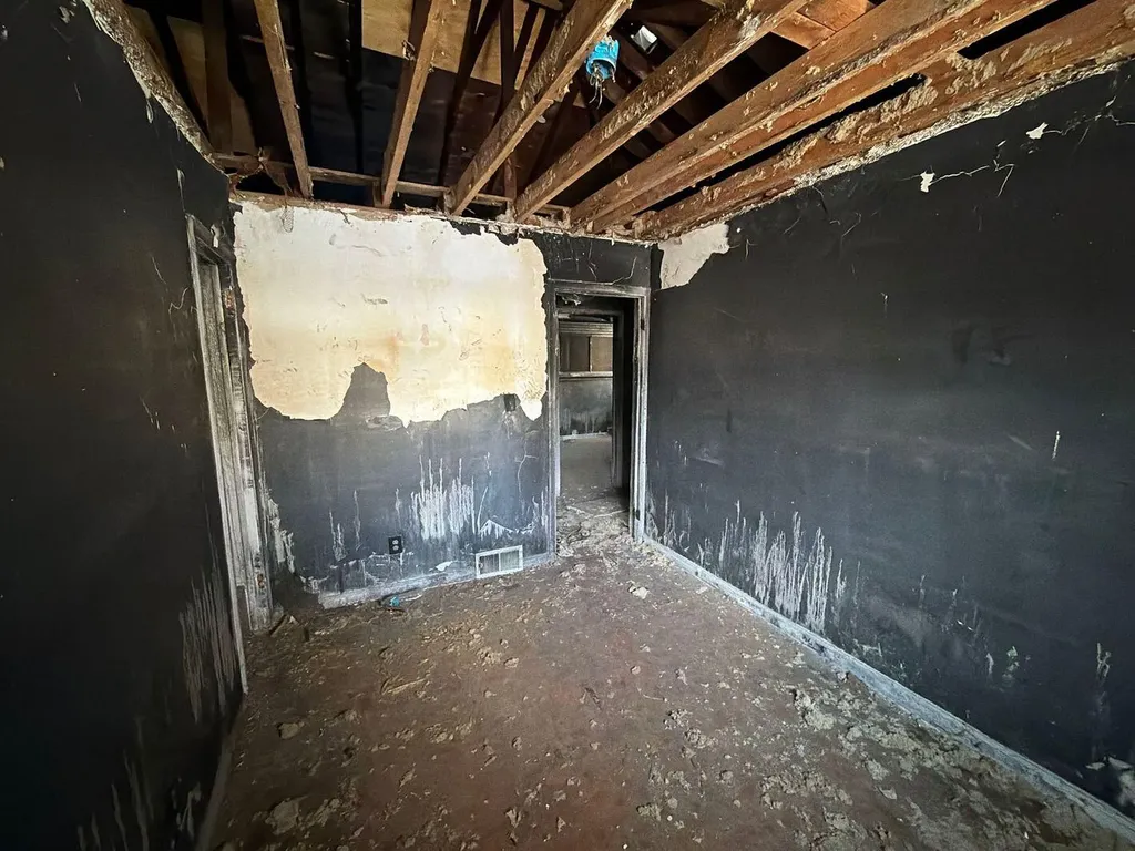 4528 Farmbrook Street Detroit City MI 48224