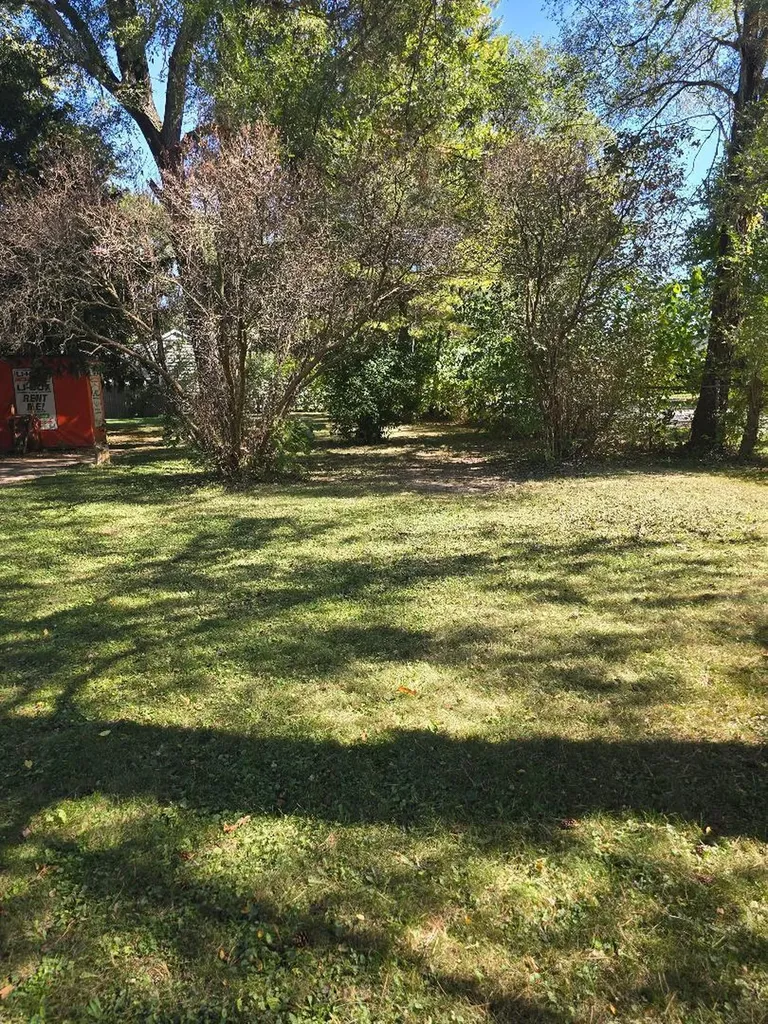 22211 Grandy Street Clinton Charter Township MI 48035