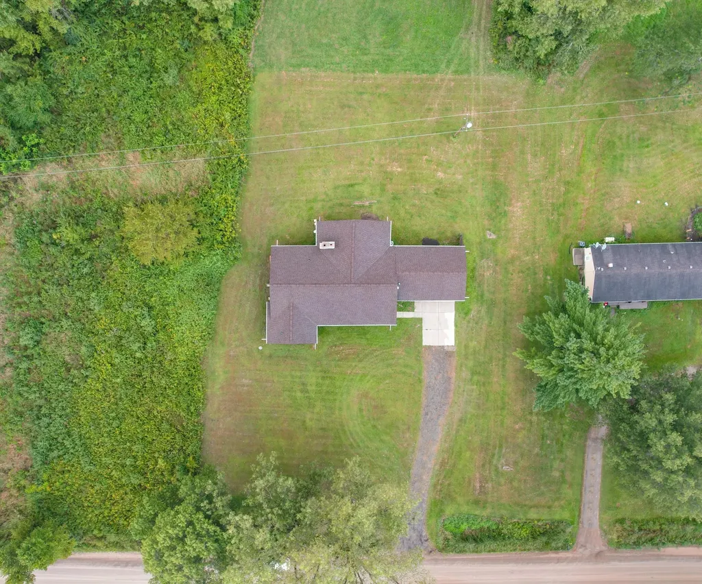 26700 Martinsville Road Unknown City MI 48164
