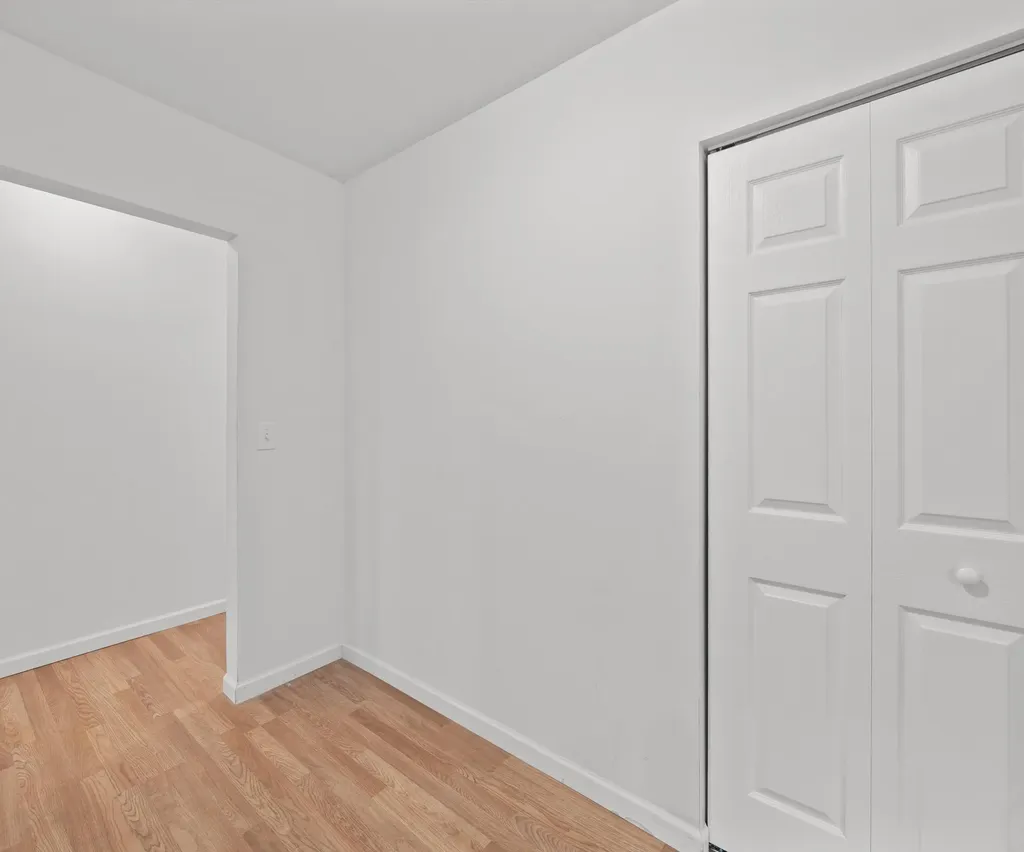 26700 Martinsville Road Unknown City MI 48164