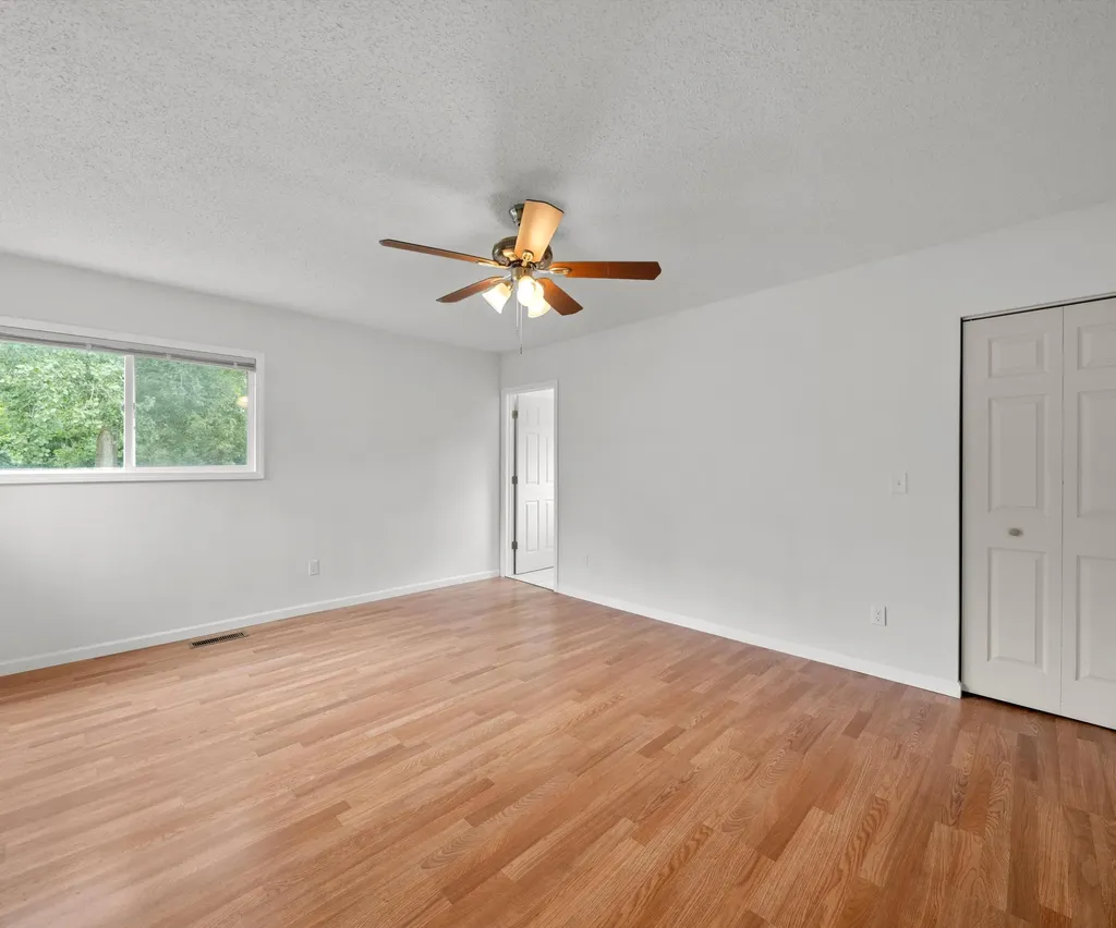 26700 Martinsville Road Unknown City MI 48164