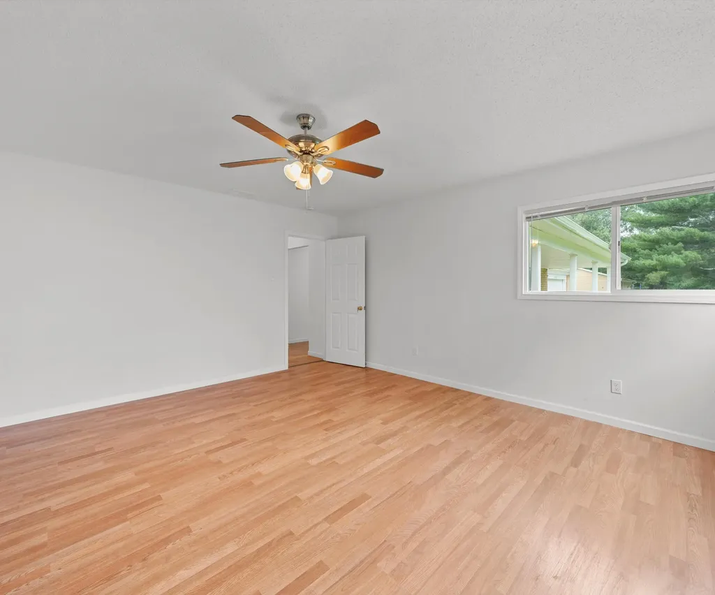 26700 Martinsville Road Unknown City MI 48164