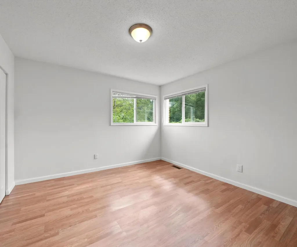 26700 Martinsville Road Unknown City MI 48164