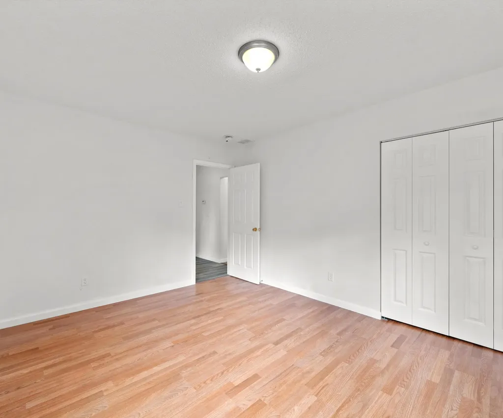 26700 Martinsville Road Unknown City MI 48164