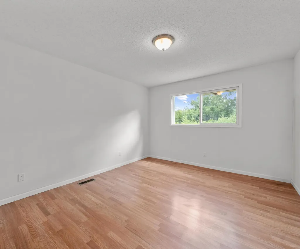 26700 Martinsville Road Unknown City MI 48164