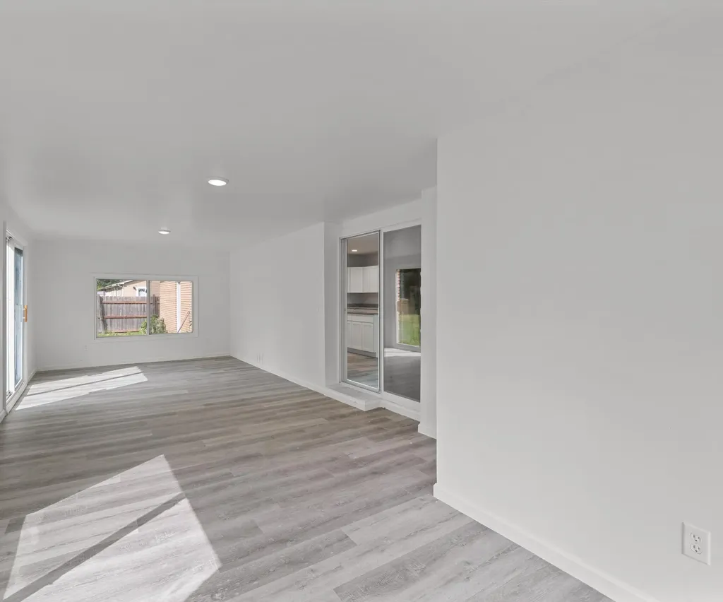 26700 Martinsville Road Unknown City MI 48164