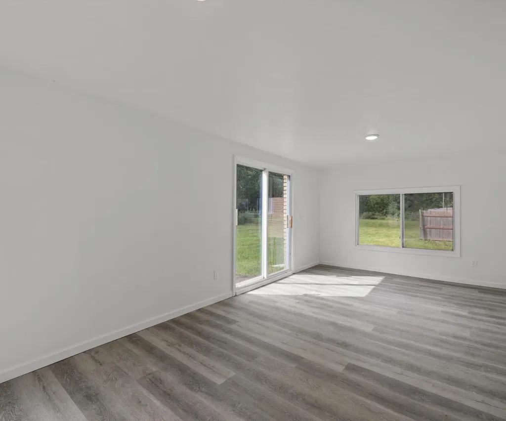 26700 Martinsville Road Unknown City MI 48164