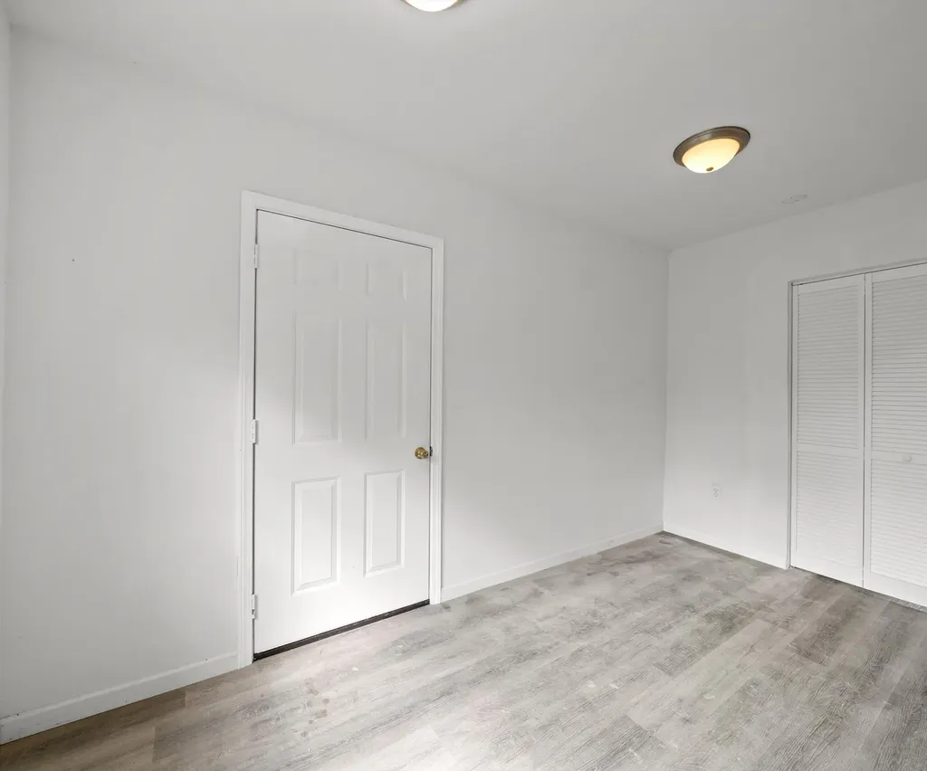 26700 Martinsville Road Unknown City MI 48164