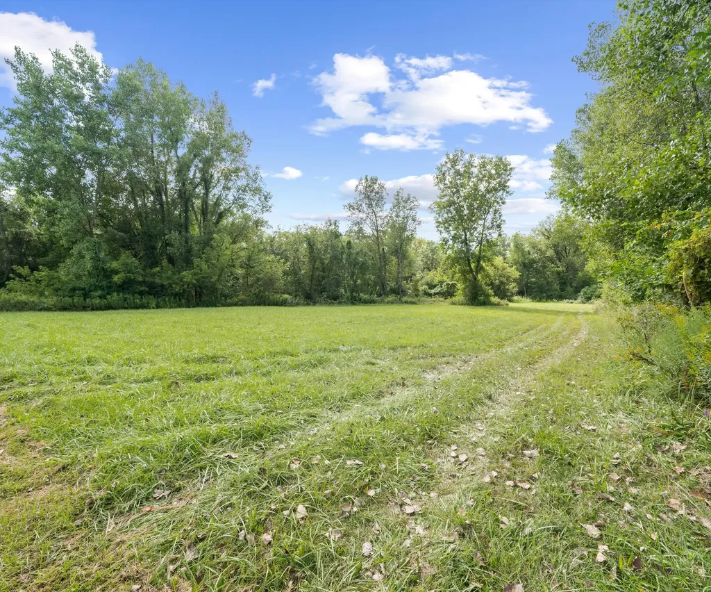 26700 Martinsville Road Unknown City MI 48164
