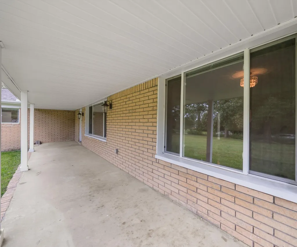 26700 Martinsville Road Unknown City MI 48164