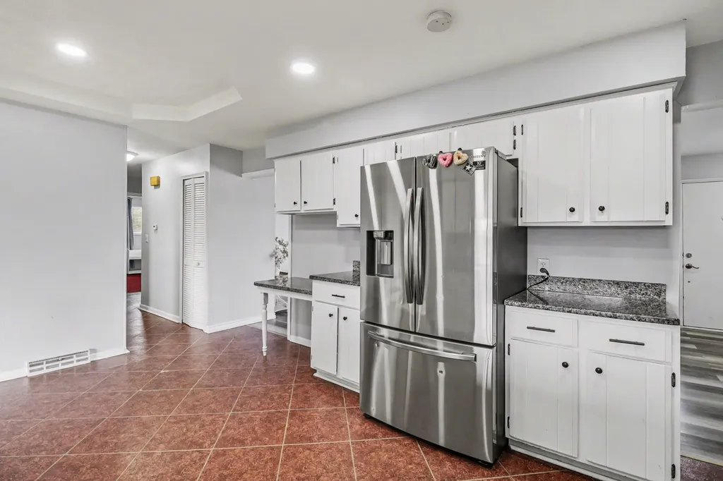 11329 Crowe Road Milan Township MI 48160