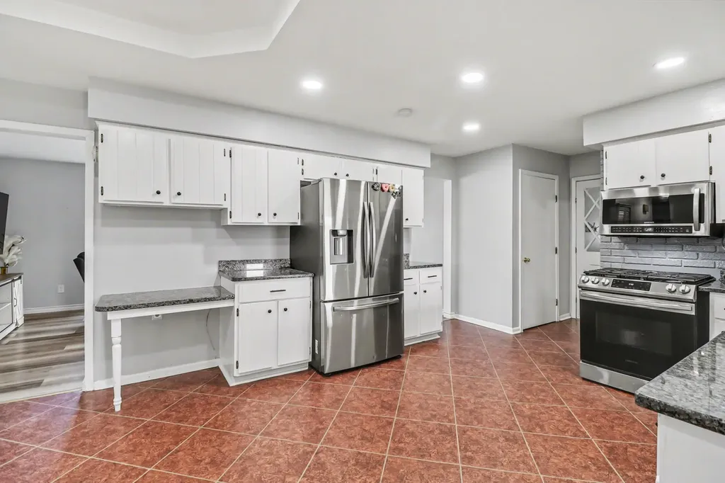 11329 Crowe Road Milan Township MI 48160