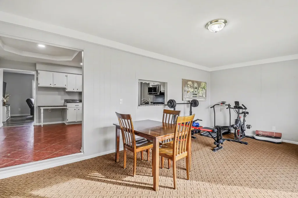 11329 Crowe Road Milan Township MI 48160