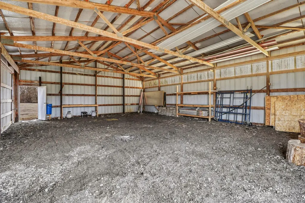 11329 Crowe Road Milan Township MI 48160
