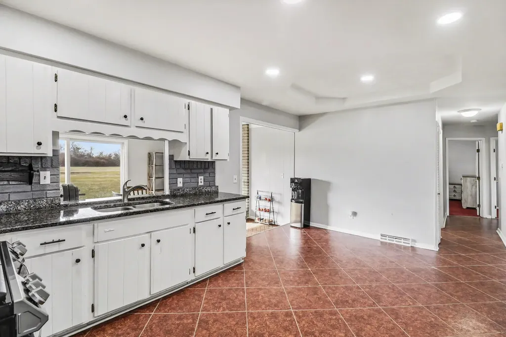 11329 Crowe Road Milan Township MI 48160