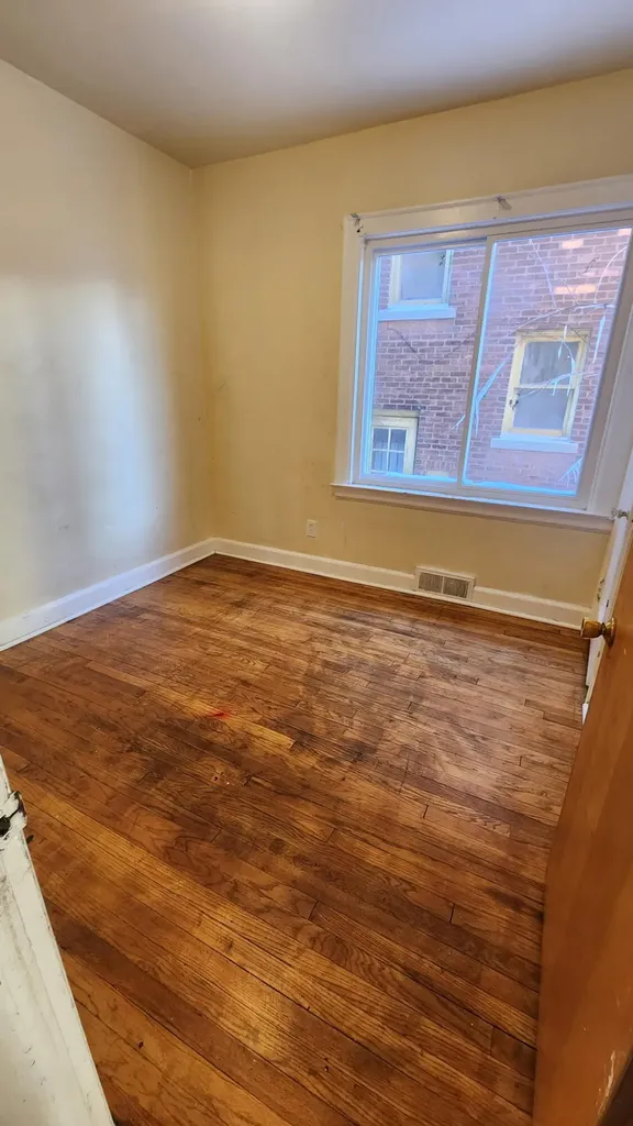 12609 Santa Rosa Drive Detroit City MI 48238
