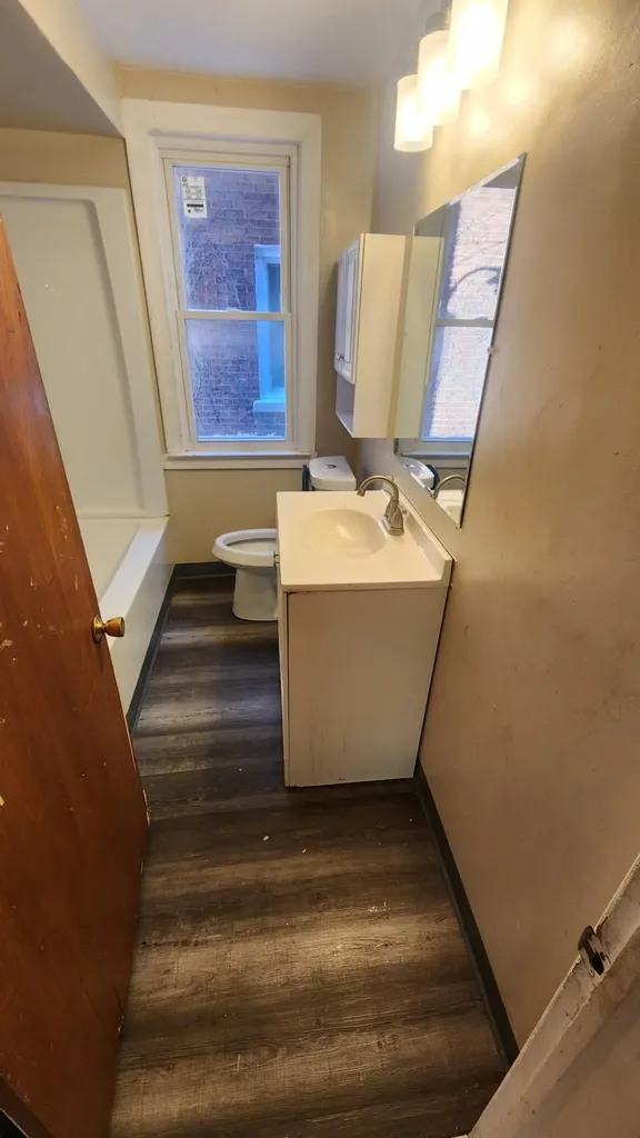 12609 Santa Rosa Drive Detroit City MI 48238
