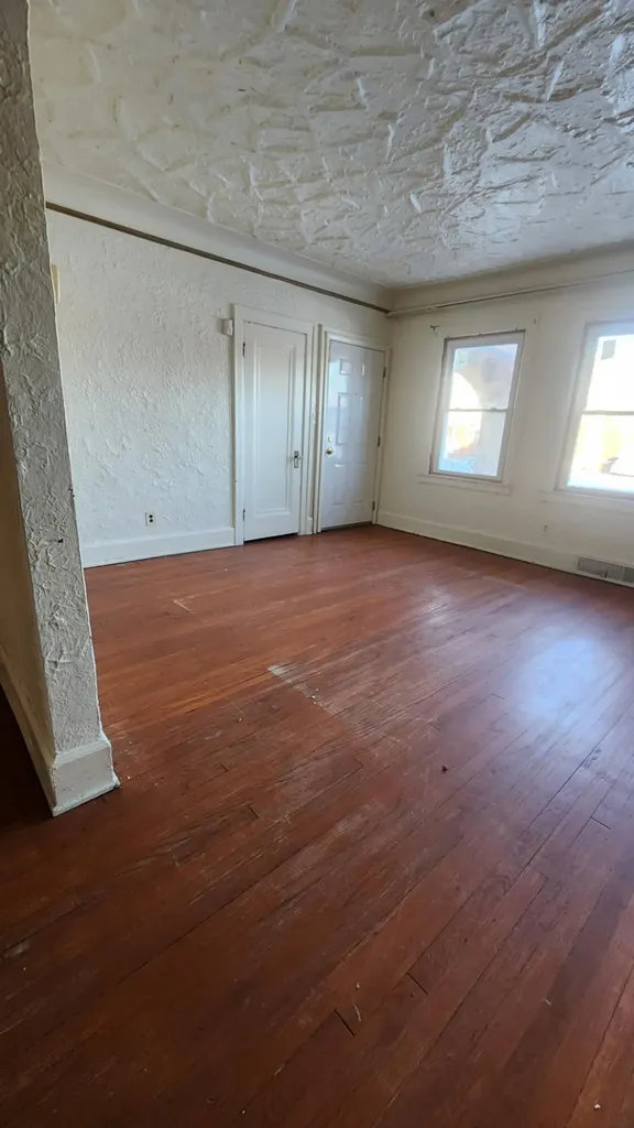 12609 Santa Rosa Drive Detroit City MI 48238